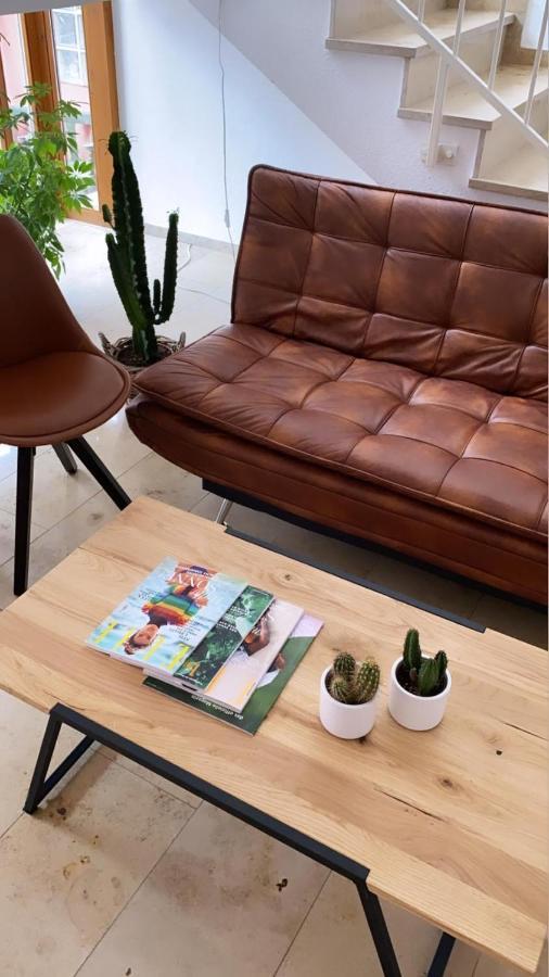 Hotel & Restaurant Tanne Fischingen Ngoại thất bức ảnh