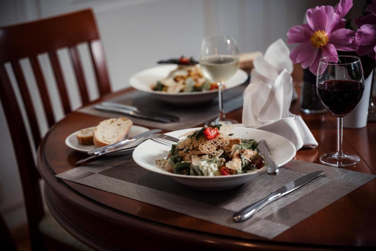 Hotel & Restaurant Tanne Fischingen Ngoại thất bức ảnh