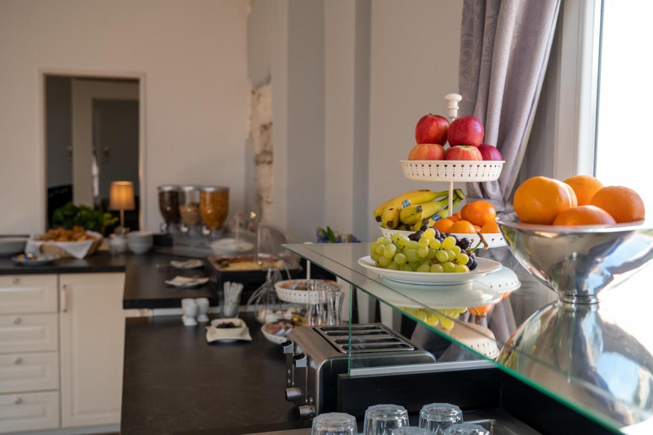 Hotel & Restaurant Tanne Fischingen Ngoại thất bức ảnh